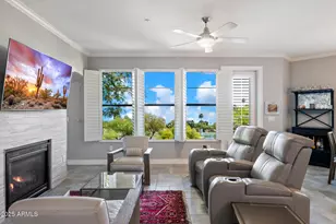 7601 E Indian Bend Rd, Scottsdale, AZ 85250 - Photo 1