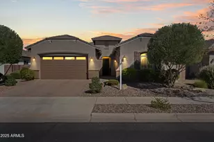20322 E Mockingbird Dr, Queen Creek, AZ 85142 - Photo 1