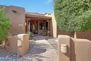18610 E Gemmill Dr, Rio Verde, AZ 85263 - Photo 5