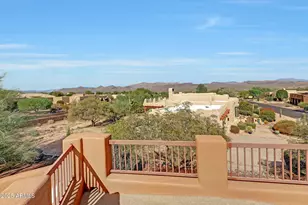 18610 E Gemmill Dr, Rio Verde, AZ 85263 - Photo 61
