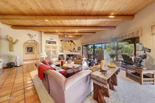 18610 E Gemmill Dr, Rio Verde, AZ 85263 - Photo 29