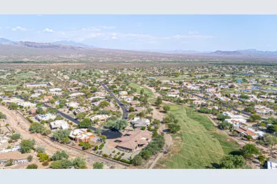 18610 E Gemmill Drive, Rio Verde, AZ 85263 - Photo 13