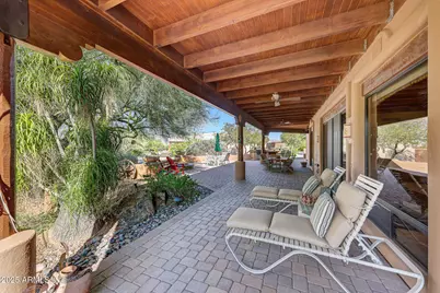 18610 E Gemmill Drive, Rio Verde, AZ 85263 - Photo 47