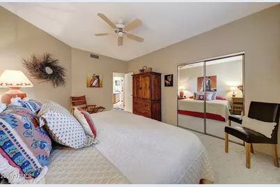 18610 E Gemmill Drive, Rio Verde, AZ 85263 - Photo 25