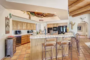 18610 E Gemmill Dr, Rio Verde, AZ 85263 - Photo 33