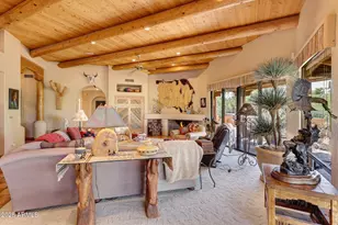 18610 E Gemmill Dr, Rio Verde, AZ 85263 - Photo 5