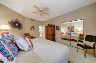 18610 E Gemmill Dr, Rio Verde, AZ 85263 - Photo 19