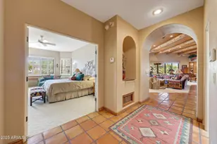 18610 E Gemmill Dr, Rio Verde, AZ 85263 - Photo 29