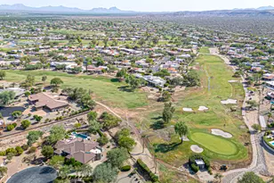 18610 E Gemmill Dr, Rio Verde, AZ 85263 - Photo 15