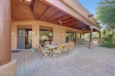 18610 E Gemmill Drive, Rio Verde, AZ 85263 - Photo 39