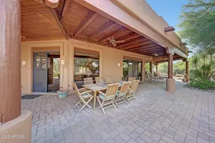 18610 E Gemmill Dr, Rio Verde, AZ 85263 - Photo 39