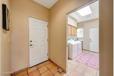 18610 E Gemmill Drive, Rio Verde, AZ 85263 - Photo 35