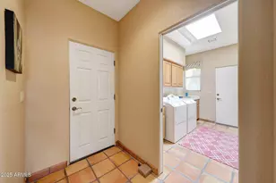 18610 E Gemmill Dr, Rio Verde, AZ 85263 - Photo 35