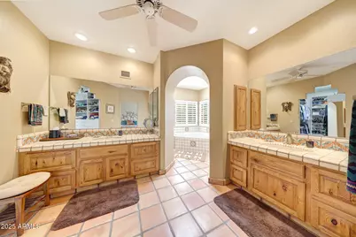 18610 E Gemmill Drive, Rio Verde, AZ 85263 - Photo 43