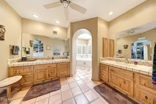 18610 E Gemmill Dr, Rio Verde, AZ 85263 - Photo 43