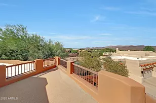 18610 E Gemmill Dr, Rio Verde, AZ 85263 - Photo 51