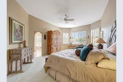 18610 E Gemmill Drive, Rio Verde, AZ 85263 - Photo 41