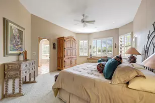 18610 E Gemmill Dr, Rio Verde, AZ 85263 - Photo 41