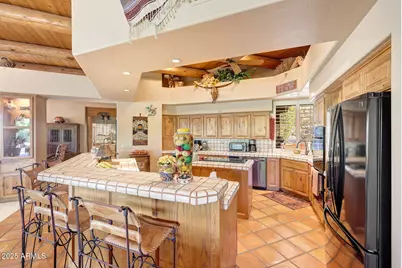 18610 E Gemmill Drive, Rio Verde, AZ 85263 - Photo 31