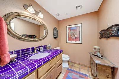 18610 E Gemmill Drive, Rio Verde, AZ 85263 - Photo 27