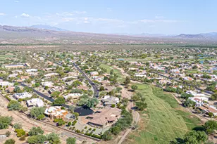 18610 E Gemmill Dr, Rio Verde, AZ 85263 - Photo 19