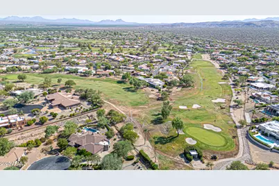 18610 E Gemmill Drive, Rio Verde, AZ 85263 - Photo 21