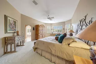 18610 E Gemmill Dr, Rio Verde, AZ 85263 - Photo 51