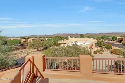 18610 E Gemmill Drive, Rio Verde, AZ 85263 - Photo 49