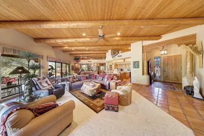 18610 E Gemmill Drive, Rio Verde, AZ 85263 - Photo 7