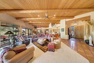 18610 E Gemmill Dr, Rio Verde, AZ 85263 - Photo 7