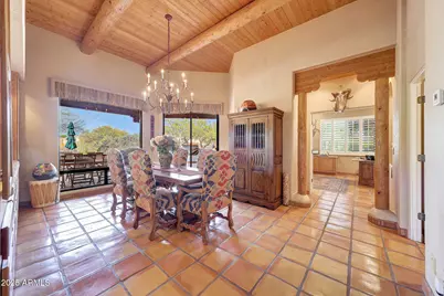 18610 E Gemmill Drive, Rio Verde, AZ 85263 - Photo 9
