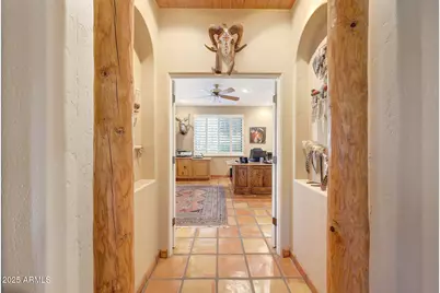 18610 E Gemmill Drive, Rio Verde, AZ 85263 - Photo 21