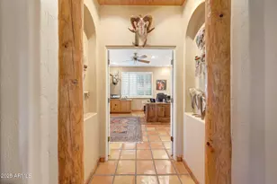 18610 E Gemmill Dr, Rio Verde, AZ 85263 - Photo 21