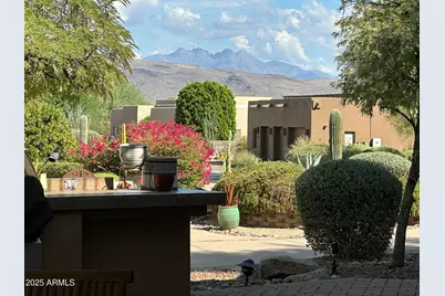 18610 E Gemmill Drive, Rio Verde, AZ 85263 - Photo 1