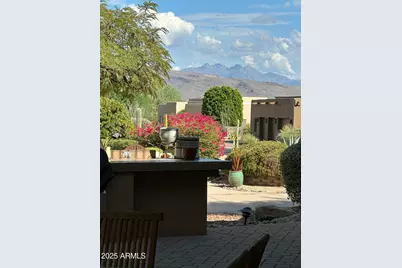 18610 E Gemmill Drive, Rio Verde, AZ 85263 - Photo 65