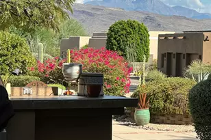 18610 E Gemmill Dr, Rio Verde, AZ 85263 - Photo 65