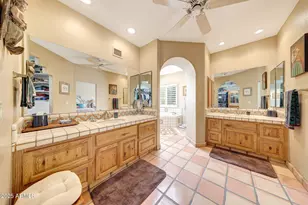 18610 E Gemmill Dr, Rio Verde, AZ 85263 - Photo 55