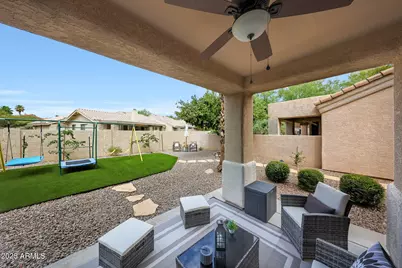 14220 N Hawthorn Court #A, Fountain Hills, AZ 85268 - Photo 1