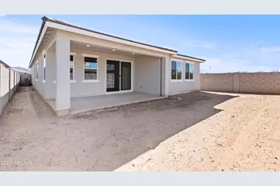 16838 W Cavedale Drive, Surprise, AZ 85387 - Photo 31