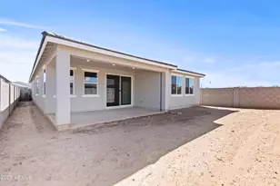 16838 W Cavedale Dr, Surprise, AZ 85387 - Photo 31