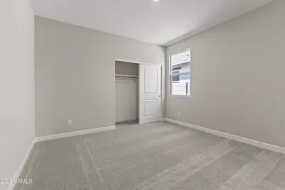 16838 W Cavedale Drive, Surprise, AZ 85387 - Photo 23