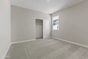 16838 W Cavedale Dr, Surprise, AZ 85387 - Photo 23