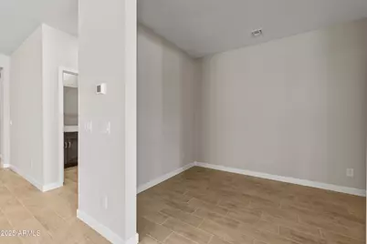 16838 W Cavedale Drive, Surprise, AZ 85387 - Photo 11