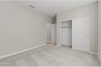 16838 W Cavedale Drive, Surprise, AZ 85387 - Photo 19