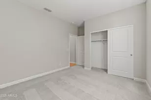 16838 W Cavedale Dr, Surprise, AZ 85387 - Photo 19