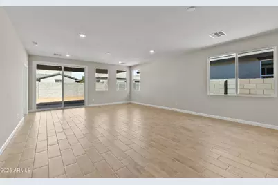 16838 W Cavedale Drive, Surprise, AZ 85387 - Photo 7