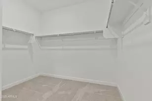 16838 W Cavedale Dr, Surprise, AZ 85387 - Photo 17