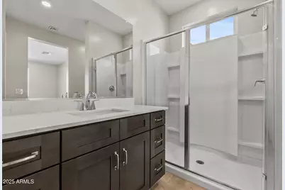 16838 W Cavedale Drive, Surprise, AZ 85387 - Photo 15