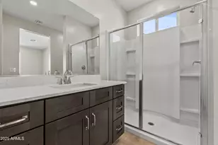 16838 W Cavedale Dr, Surprise, AZ 85387 - Photo 15