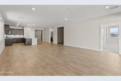 16838 W Cavedale Drive, Surprise, AZ 85387 - Photo 9